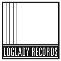 Loglady Records