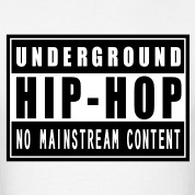Underground-Hip-Hop