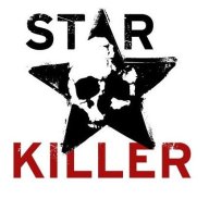 Star Killer 2